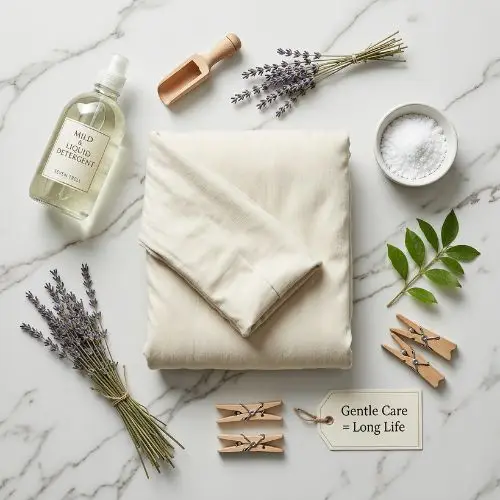 duvet covers
