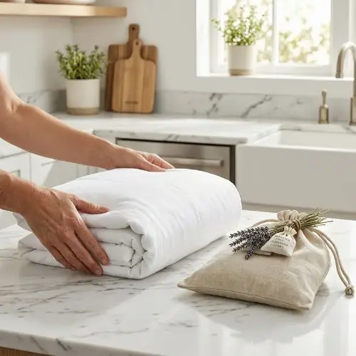 duvet covers