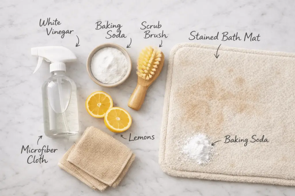 best bath mats