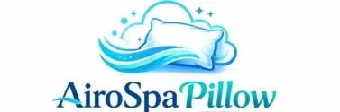 airospapillow