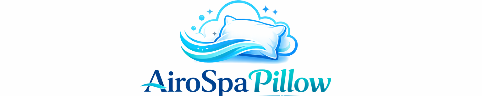 airospapillow.com
