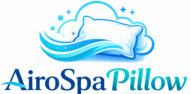 airospapillow.com