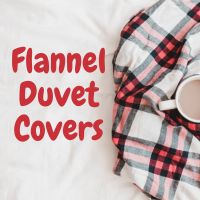 duvet covers