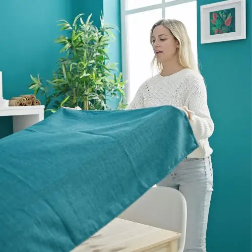 duvet covers 