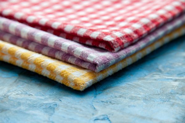 hand towel for bathroom