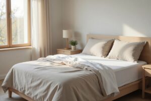 Mattress Protectors