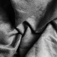 duvet covers