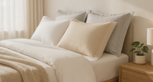 pillow cases
