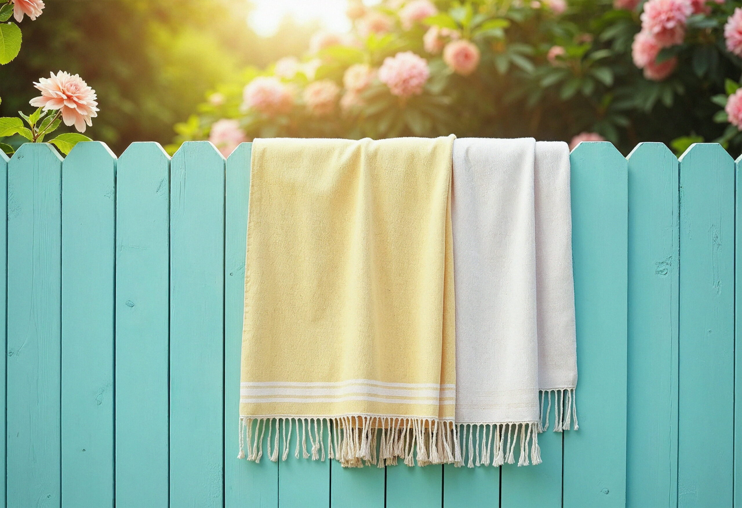 hand towel  for bathroom