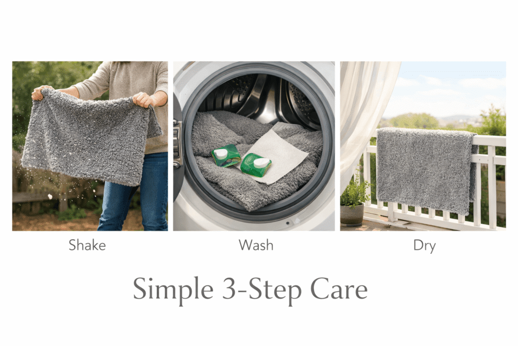best bath mats