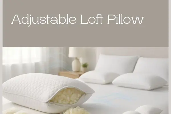 best pillow for neck pain 