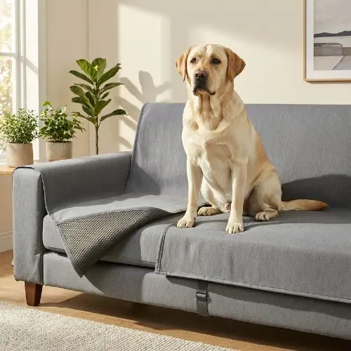 couch covers for dogs
