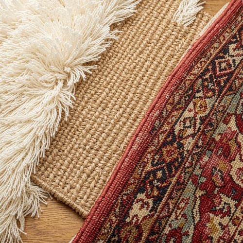 best material for durability and style