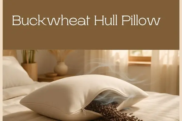 best pillow for neck pain 