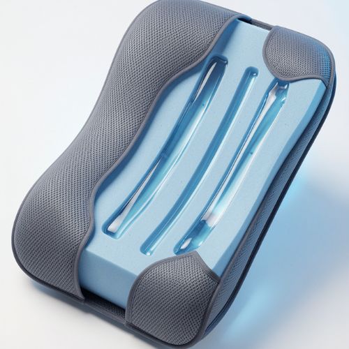 Cooling Gel Pillow