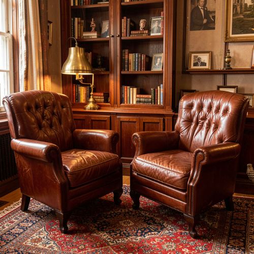 oriental rugs