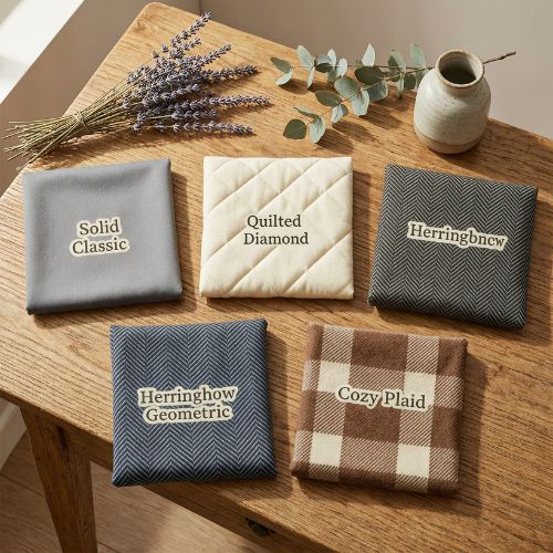couch covers for dogs 