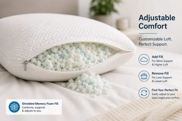 adjustable-pillow-height-for-side-sleepers.jpg