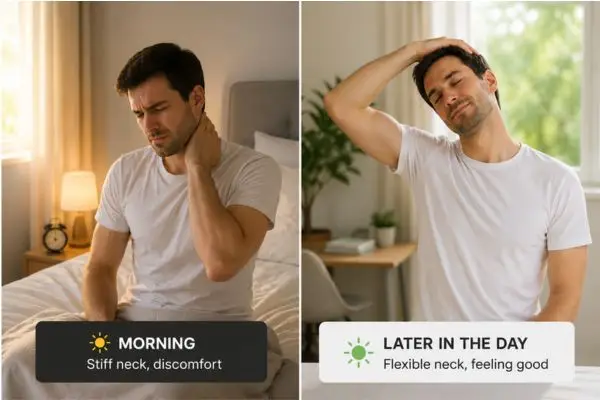 morning-neck-pain-vs-afternoon-relief.jpg


