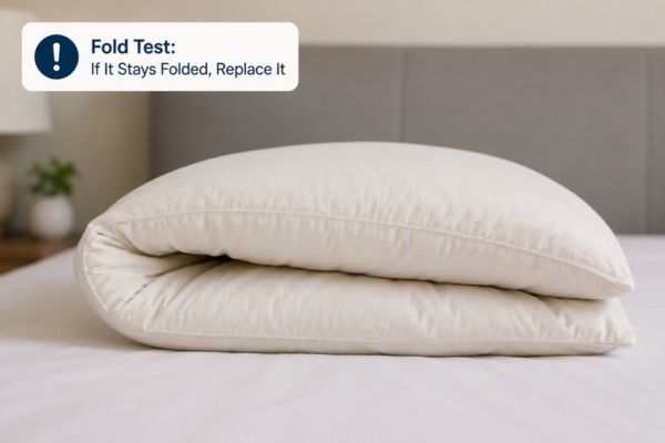 pillow-fold-test.jpg

