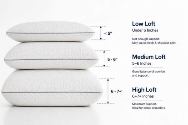 pillow-loft-guide-for-side-sleepers.jpg