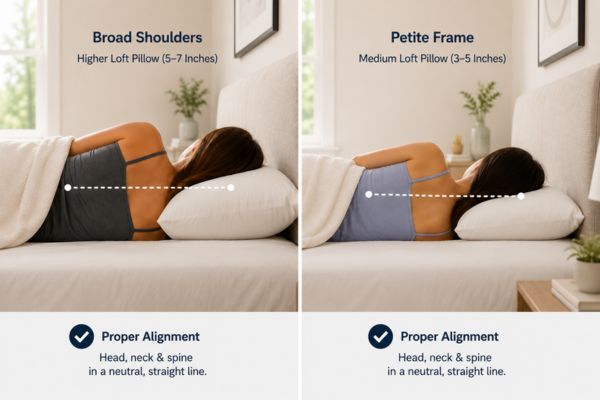 shoulder-width-pillow-height-for-side-sleepers.jpg
