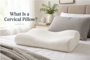 what-is-a-cervical-pillow.jpg