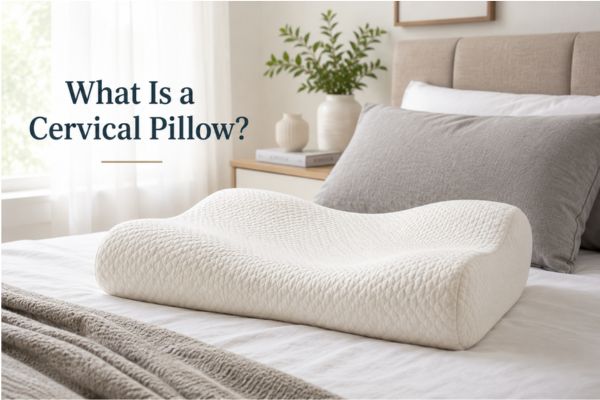 what-is-a-cervical-pillow.jpg

