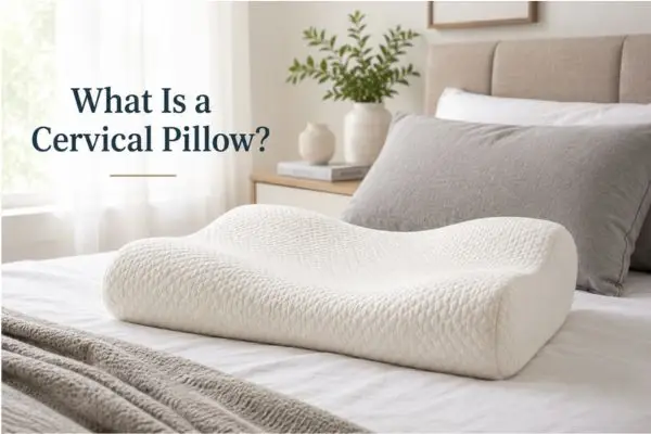 what-is-a-cervical-pillow.jpg