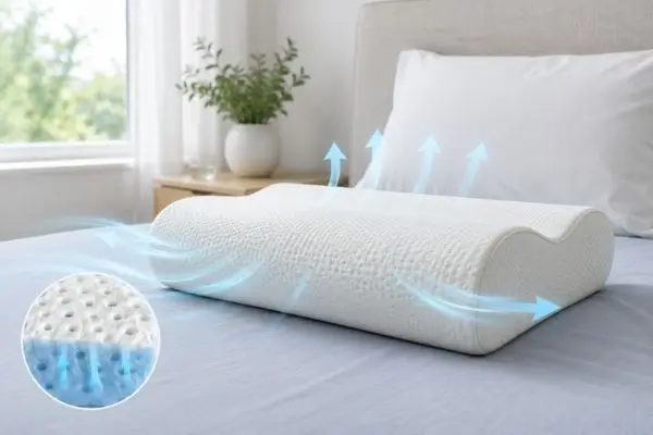 Pluto Pillow Review (2026): My Honest 70‑Night Custom Test 5 pluto-pillow-breathable-design.jpg